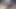 He had his pubic hair cleaned by his neighbors' wife and enjoyed the