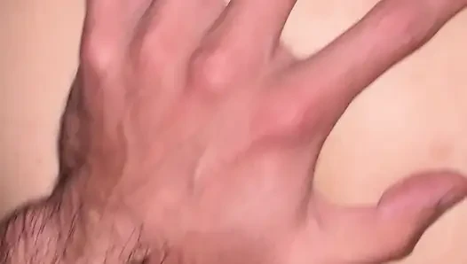 Step Sister want to Ride my Dick