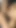 Unforgettable moment from "Hot 18 year old indian girl first time Fucked Hard by His Boyfriend in oyo , Hot Desi HD Hindi"
