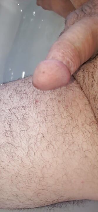Hands-free prostate orgasm milking