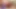 Tatlı anlar için siyah yapay penis