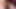 German amateur girl make first time real Userdate casting