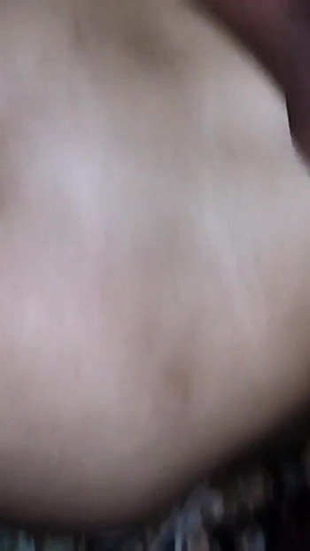 Spectacular moment from "If you have such a sexy girlfriend, fuck her too. Fucked his girlfriend and made it viral. Bangla"