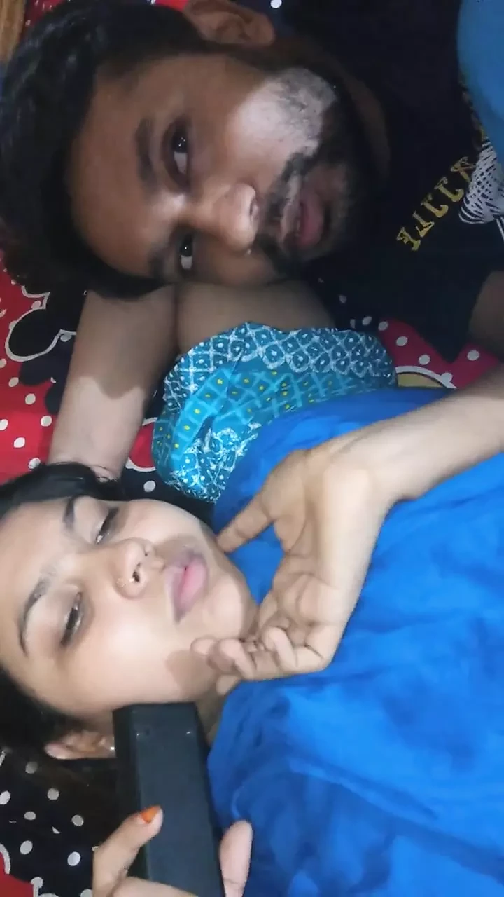 Bangladeshi Couple Masti Vlog Bangla Couple Masti Vlog Couple Masti Challenge Blog