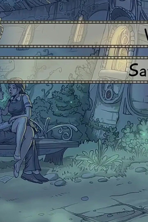 คอลเลกชันเบ็ดเตล็ดของ Witches ไร้เดียงสา ตอนที่ 03 + ดาวน์โหลดแม่มดไร้เดียงสา