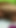 Powerful moment from "Indian Cute Bhabhi Sweta Hot Sex with Neighbor - Hot Chudai Video"