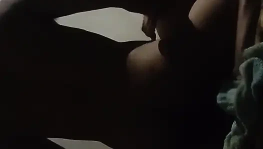 Entot Aku Sampai Aku Puas, Aku Mohon Padamu.