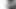 Anonym Ficken Anon Fuck 2021 Vid 2
