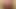 Ebony amateur gives bj