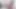 Kaia Kane ve Paige Ashley lezbiyenlerle mastürbasyon yapıyor