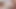 LUBED Curly Haired Skinny Girl Stretched Out By Huge Dick
