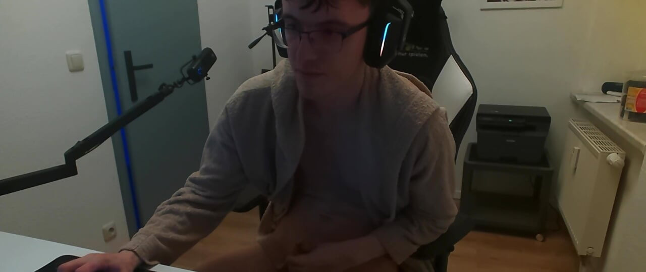 Wixxen on the PC