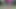 vid 560 jul 3 2019