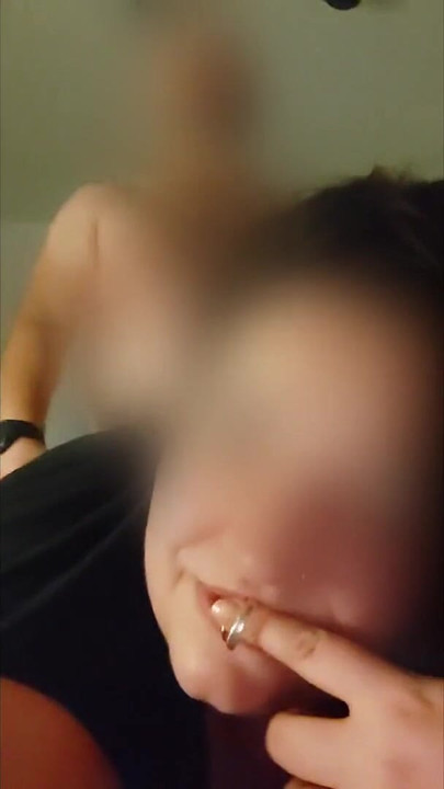 Married and fucking my girlfriend - My wife waits like a cuckold | Clip 1