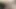 Sri Lanka yeni seks videosu