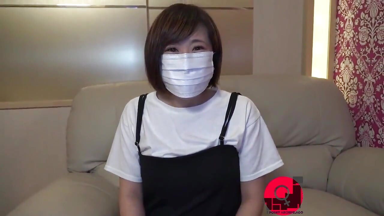 Nasty Slutty Babies 0360 uncensored