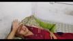 Previzualizare clip video