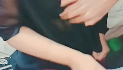 Desi Indian GF bhabhi tight pussy Hot Big boobs, desi Village girl tight pussy in Big boobs sex video xxx