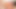 Curvy and busty Spanish MILF – a sultry, seductive beauty with a passionate appetite for life.
