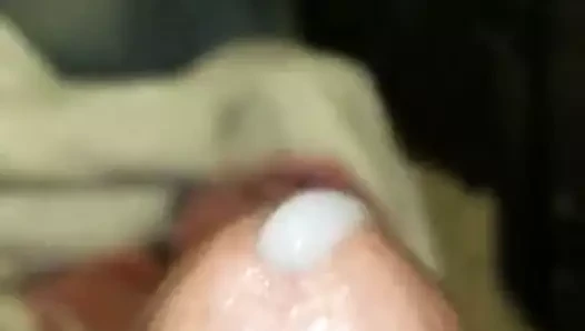 Yalarım porn video – YALARIM