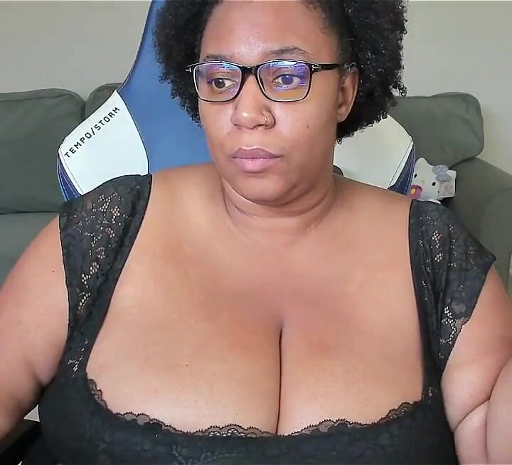 Live Stream