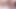 アナル中出しとおしっこ、豊満なミルフとのMissdreamzxxx ATP ATM