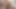 He saw me jerking off and wanted to try. My big cock fucked and came. Part 2