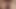 I show my hole, push a butt plug in and then cum