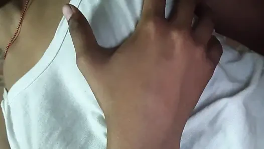 Video seksi gadis hot ini