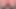 AUTOMATIC GIANT DILDO WITH APP BREAKS MY VAGINA