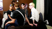 Pregled videozapisa