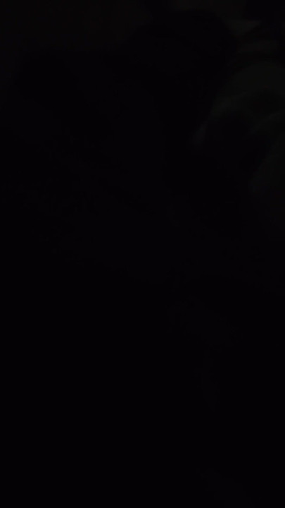 This is my dick enjoy it