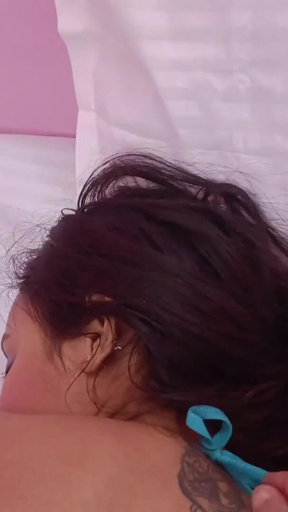 ช่วงเวลาที่น่าจดจําจาก "Zoya นมใหญ่, ตูดใหญ่, ควยกล้วยใหญ่, Desi สาวอินเดียในการแชร์เย็ดสุดฮอตที่ห้องนอนเดี่ยว, ภาษาฮินดีชัดเจน"