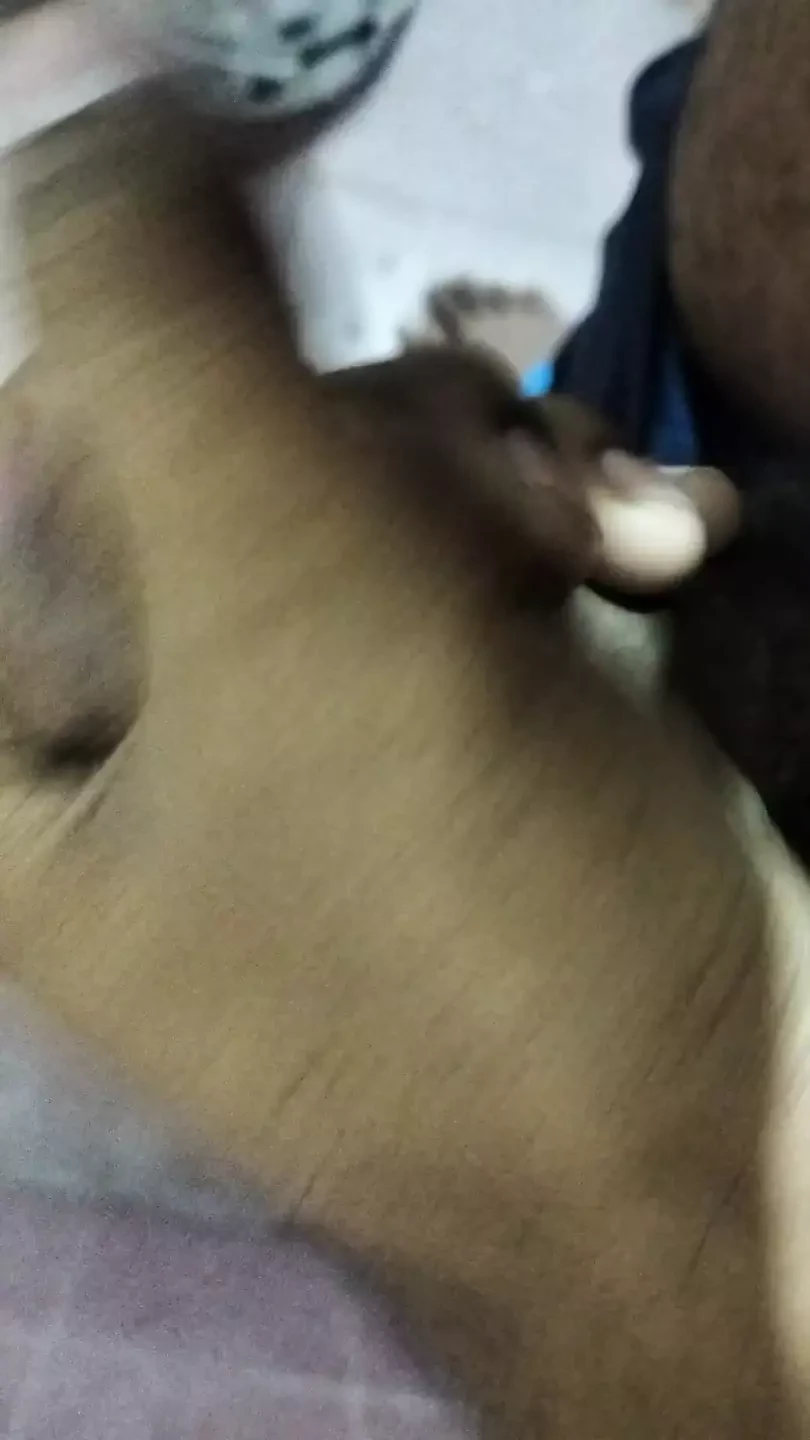 印度德西女孩硬操逼