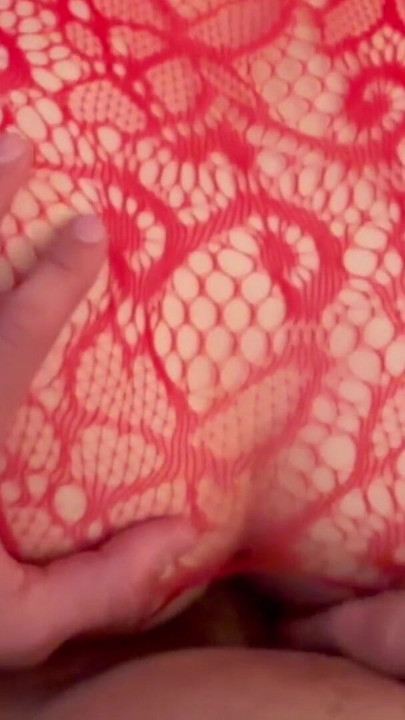 Squirt food, squirt on me and anal cumshot | Clip 1
