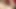 Träumen von echter BBC... Ride Gostoso de Costas no Dildo Preto Gigante – Full Faphouse