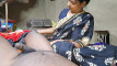 Pratinjau video