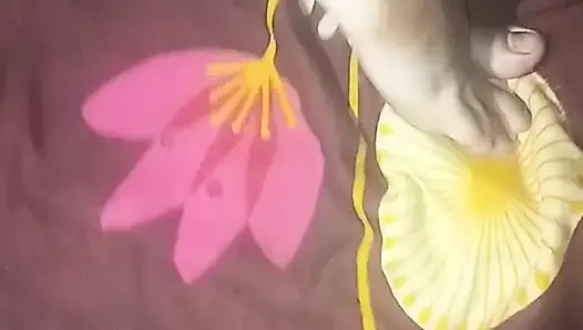 time fiv my suit girl glfrand ki dasi village videos and very good night video video calling video is io video sexy shots video