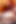 Hot Redhead Sissy Is Streching Her Anal Hole and Fucks Her Dildo