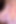 経験豊富な女性