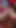 Travesti öğrencisi🎒, mini etek, tanga, file çorap, kırmızı stiletto topuklu ayakkabılar. VaneSsaBiTCHx PariSChienneTrvprod⁹¹