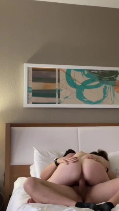 Unforgettable moment from "POV.Wife fucks her LOVER while HUBBY looks and records, cuckold hubby watches,POV hubby watching"