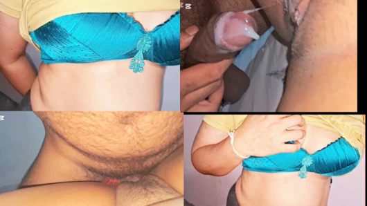 Sir lankan sexy hot wife fuck