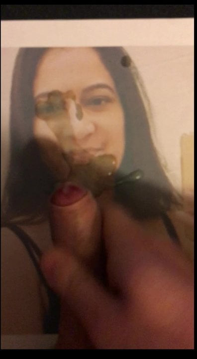 Tribute for Rachna