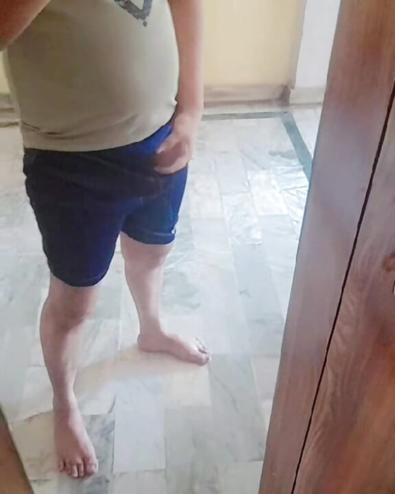 मला लुंड खाडा कमी करा