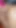 Must-share moment from "DoggyPose Lover Fucks Her Desi Girlfriend's Friend In Close-Up"