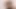 Prenses Amorelas'ın küçük penis aşağılaması!