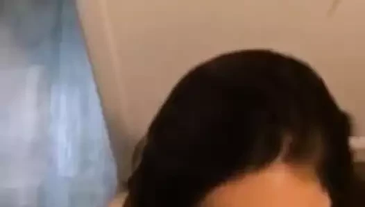 Amaeur लंड चुसाई