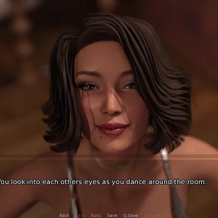 Grandmashouse Part 2 - Episode 2