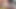 NACKT IM AUTO durch Berlin gefickt CLAUDIA SWEA dates66.com